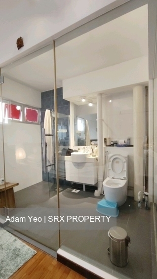 Blk 642 Rowell Road (Central Area), HDB 5 Rooms #535795271